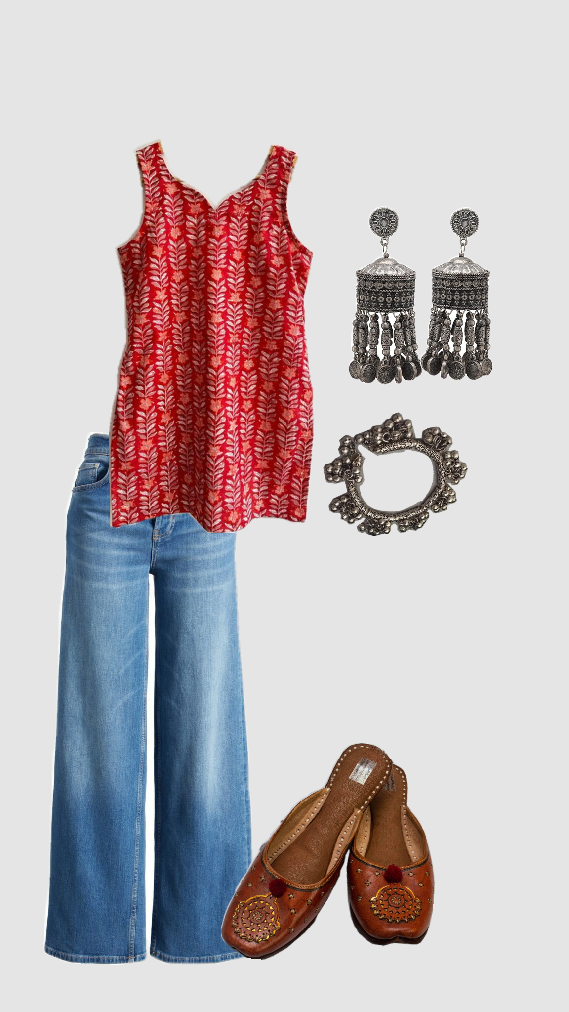 Outfit grid image 31